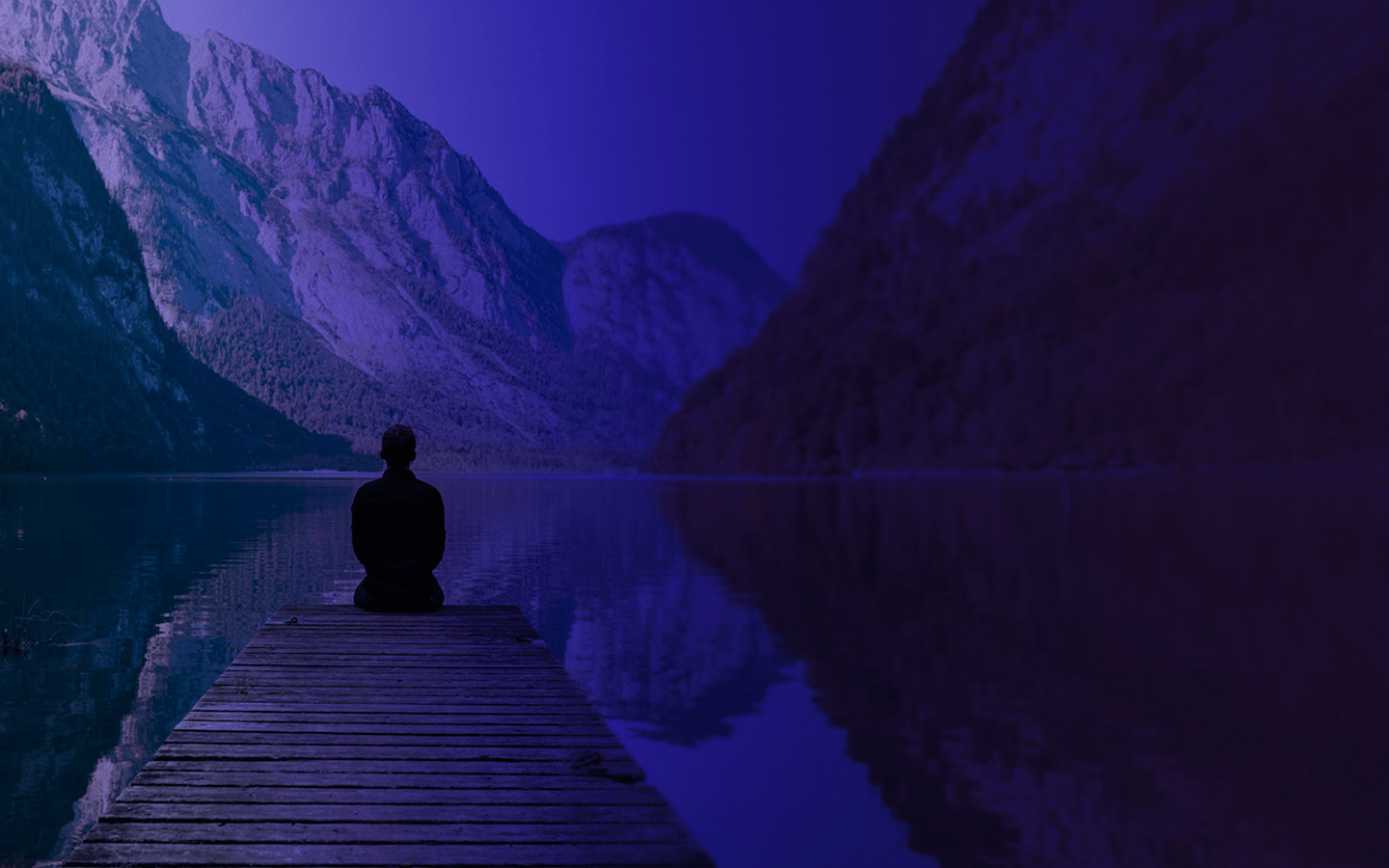 cover background