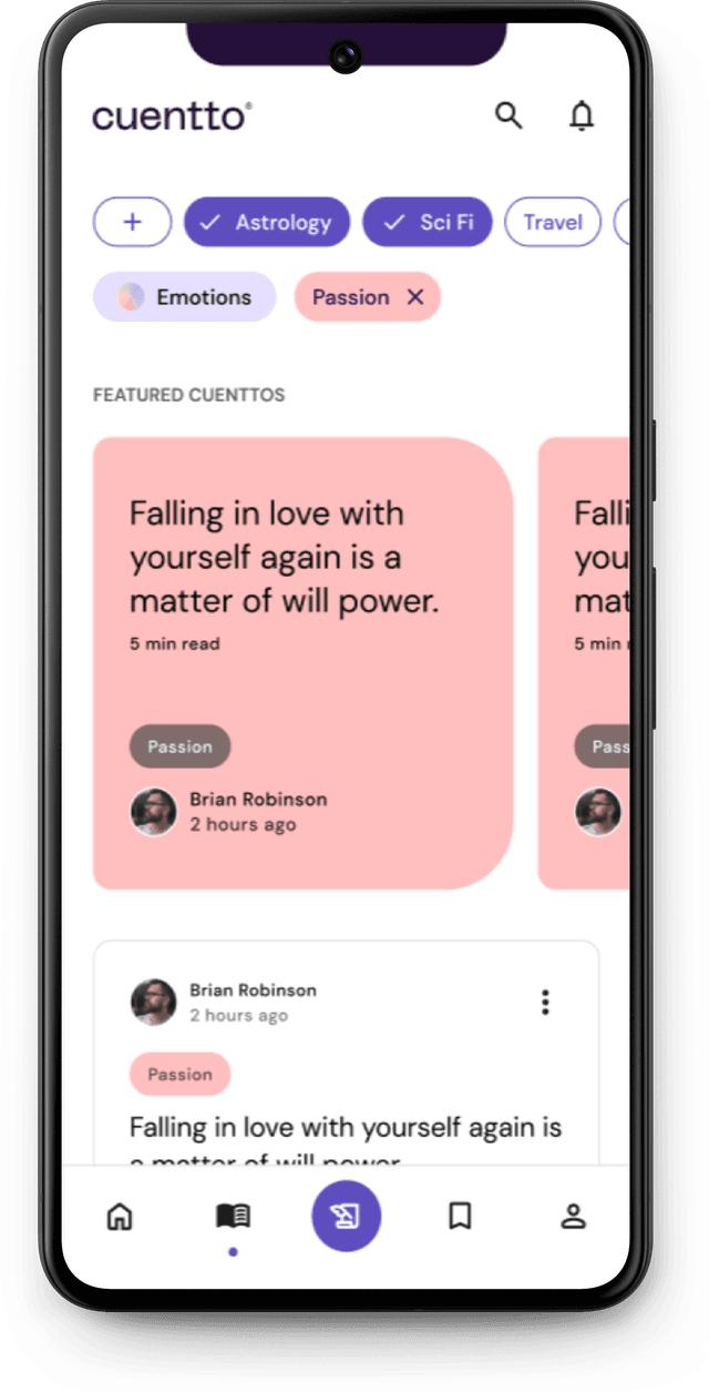 App screen 2